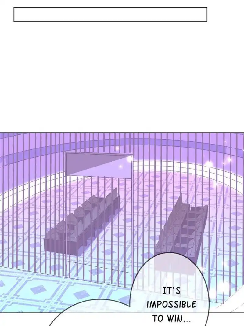 Legend Reboot Chapter 100 68